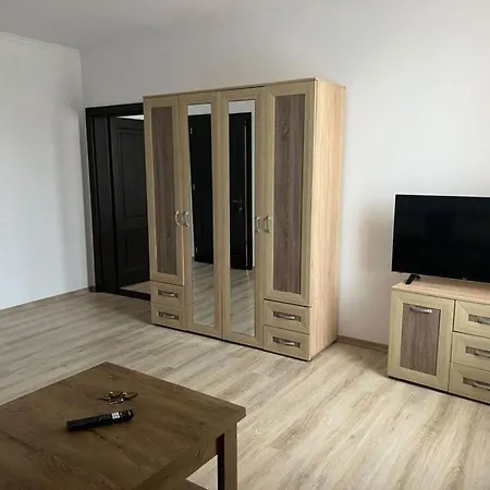 Pensiunea Casa Petrovai Affittacamere